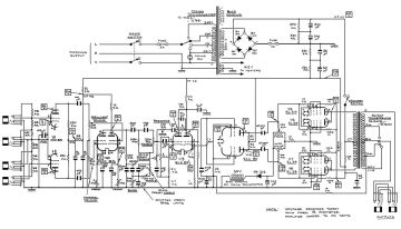 Sound City-100B.Amp preview